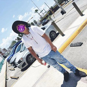 mi vida mi historia 