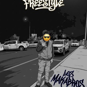freestyle