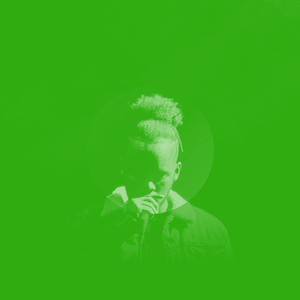 True Words (Freestyle)  (Off da Lean)