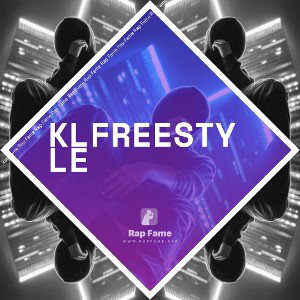 klfreestyle