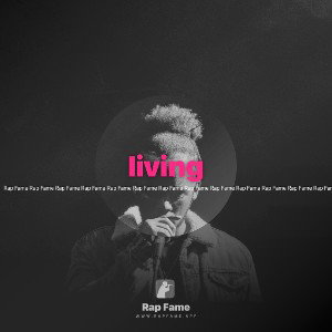 living