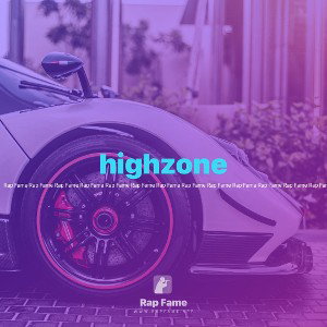 highzone