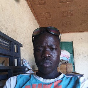 begining menter