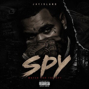 SPY