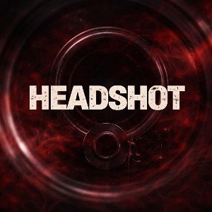Headshot