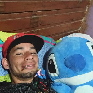cumpliendo el sueño 