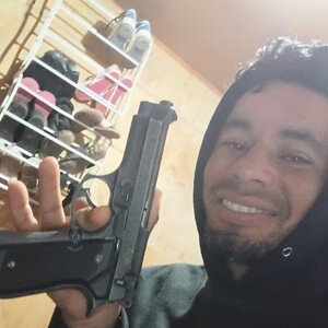 estamos aqui