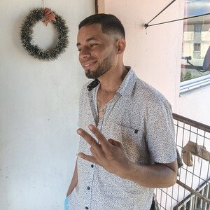 soldado blindado 