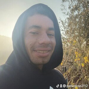latigo