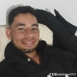 pa que se lo gose 