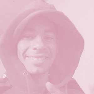 no te hagas rogar (Bass Boost)