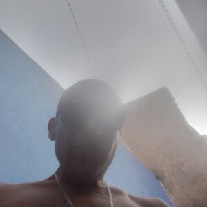 en ice