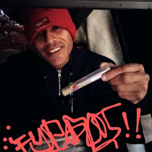 TRIPPIE