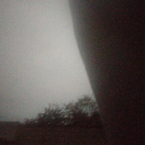 ya viene amaneciendo 