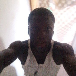 EmmaOMG x Kennyblaq x Gaisebaba  Morning devotion Classics