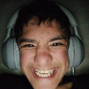 fuckt up bich