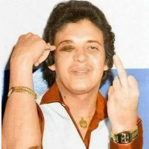 RamonRamireZ