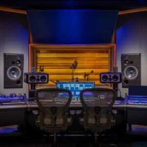 Freestyle Studio 