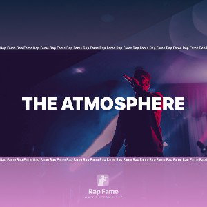 The Atmosphere