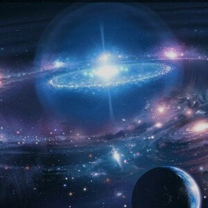 Pluto Mission