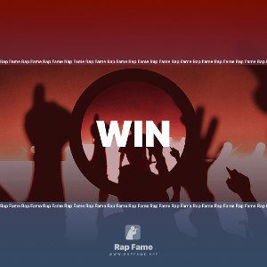 WiN