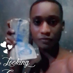 accessboy 
