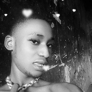 accessboy 