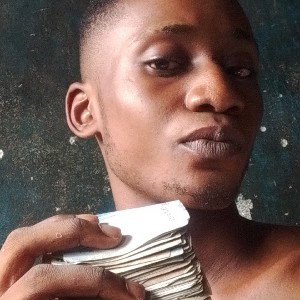 accessboy 