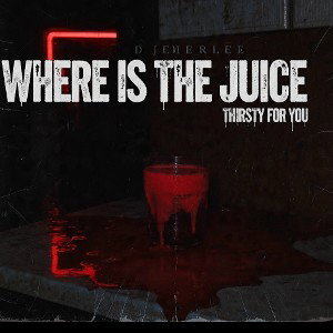 where is the juice thirsty for you