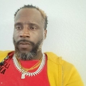 PUPO NAVSEALS THREE HUNIT OTNG EGE ARTGANG ENT 
