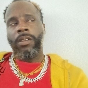 PUPO NAVSEALS THREE HUNIT OTNG/EGE ARTGANG ENT.