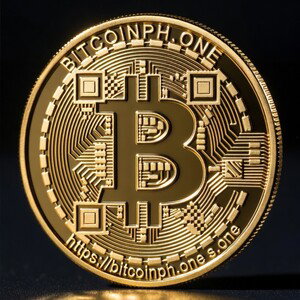 BitcoinPh.one