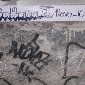 sensaciónes absurdas