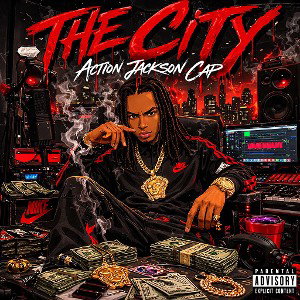 The City