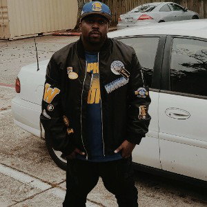 West Coast 