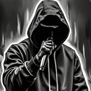 Я выбираю сам