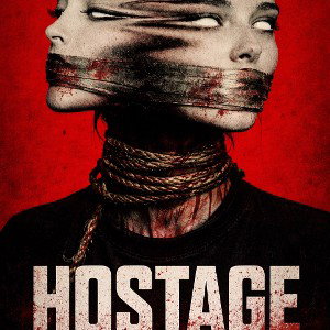 HOSTAGE