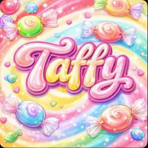 Taffy