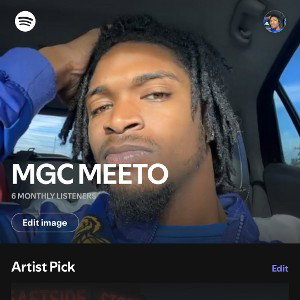 MEETO-Being honest