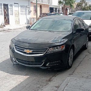 Lil Gerry - carrera 