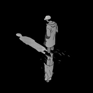 NO WAY OUT 