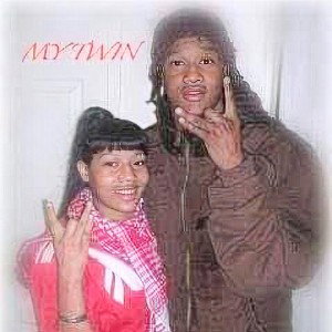 TRU KEVITO_NO_LIE26