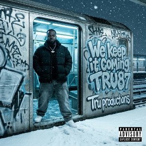 tru we_keep_the_coming26