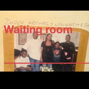 Black Ops - Fat Daddy_1-26-25 (4)