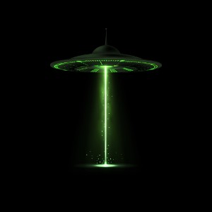 SPACESHIP (V1)  - OBI G X FATD