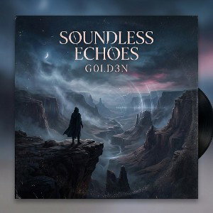 Soundless Echoes
