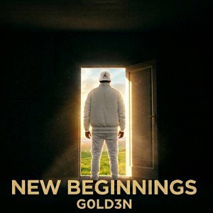 New Beginnings