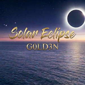 Solar Eclipse