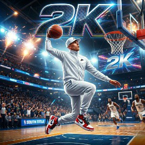 2K