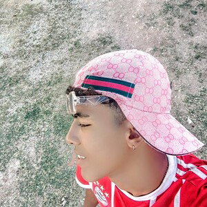 badis 
